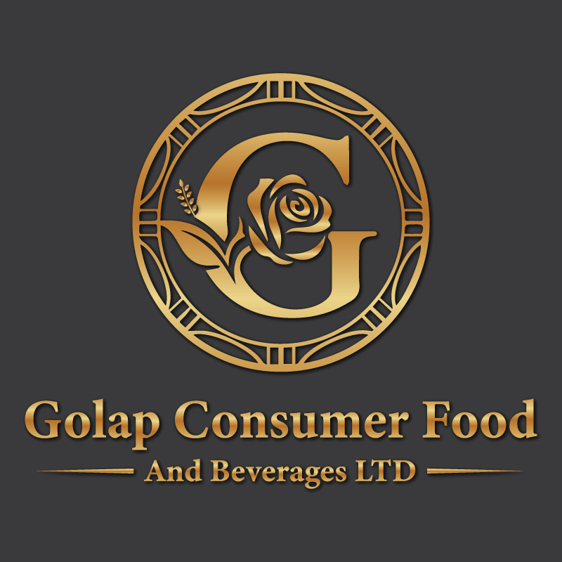 Golap-Consumer--Food-and-Vebares LTD-03