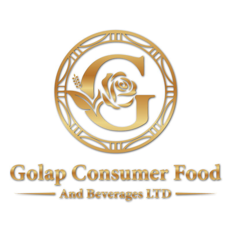 Golap-Consumer--Food-and-Vebares LTD-04